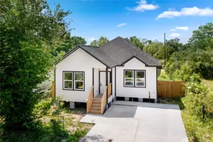 3220 Josephine St, Houston, TX 77026 - Photo 2