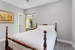 3220 Josephine St, Houston, TX 77026 - Photo 12