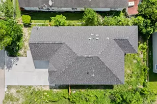 3220 Josephine St, Houston, TX 77026 - Photo 20