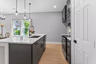 3220 Josephine St, Houston, TX 77026 - Photo 8