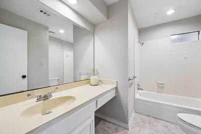 21603 Park York Drive, Katy, TX 77450 - Photo 6