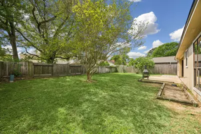 21603 Park York Drive, Katy, TX 77450 - Photo 12