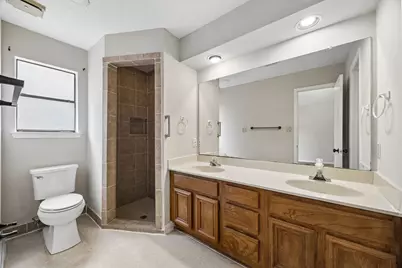 21603 Park York Drive, Katy, TX 77450 - Photo 4