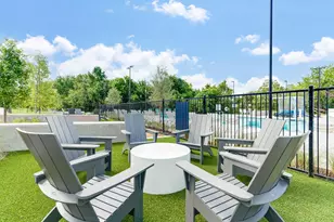 1304B Goalie Dr, Little Elm, TX 75068 - Photo 34