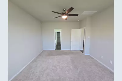 13703 Mariah Drive, Conroe, TX 77384 - Photo 8