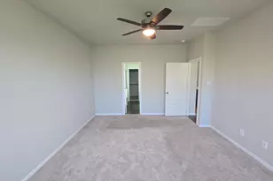 13703 Mariah Dr, Conroe, TX 77384 - Photo 8