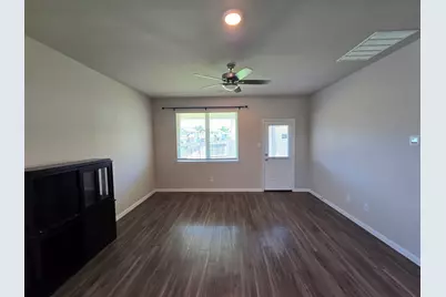 13703 Mariah Drive, Conroe, TX 77384 - Photo 10