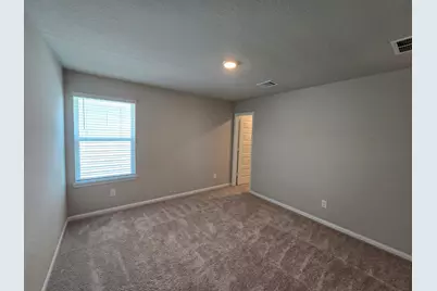 13703 Mariah Drive, Conroe, TX 77384 - Photo 18