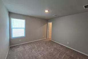 13703 Mariah Dr, Conroe, TX 77384 - Photo 18