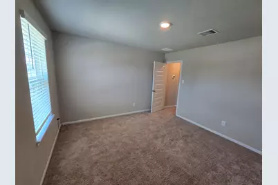 13703 Mariah Drive, Conroe, TX 77384 - Photo 20