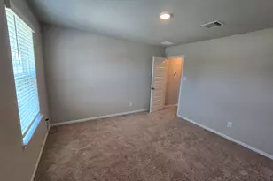 13703 Mariah Dr, Conroe, TX 77384 - Photo 20