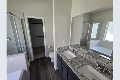 13703 Mariah Drive, Conroe, TX 77384 - Photo 6