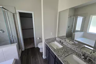 13703 Mariah Dr, Conroe, TX 77384 - Photo 6