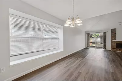 22022 Kenlake Drive, Katy, TX 77450 - Photo 8