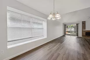 22022 Kenlake Dr, Katy, TX 77450 - Photo 8