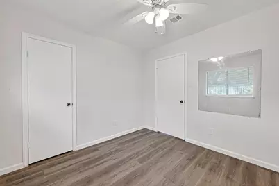 22022 Kenlake Drive, Katy, TX 77450 - Photo 14