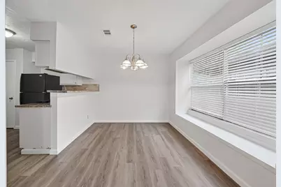 22022 Kenlake Drive, Katy, TX 77450 - Photo 6