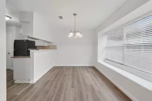 22022 Kenlake Dr, Katy, TX 77450 - Photo 6