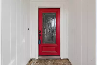 22022 Kenlake Drive, Katy, TX 77450 - Photo 2