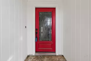 22022 Kenlake Dr, Katy, TX 77450 - Photo 2