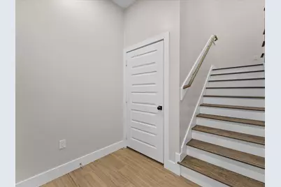 2304 Langley Street, Houston, TX 77093 - Photo 12