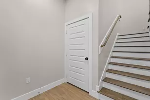 2304 Langley St, Houston, TX 77093 - Photo 12