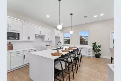 2304 Langley Street, Houston, TX 77093 - Photo 8