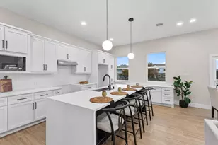 2304 Langley St, Houston, TX 77093 - Photo 8