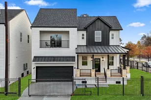 2304 Langley St, Houston, TX 77093 - Photo 2