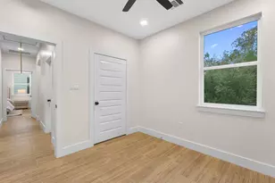 2304 Langley St, Houston, TX 77093 - Photo 20