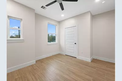 2304 Langley Street, Houston, TX 77093 - Photo 22