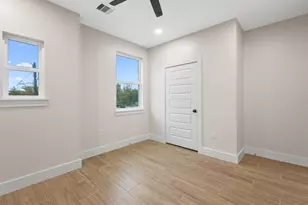 2304 Langley St, Houston, TX 77093 - Photo 22