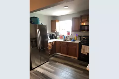 4609 Broadway Street #3, Galveston, TX 77551 - Photo 4
