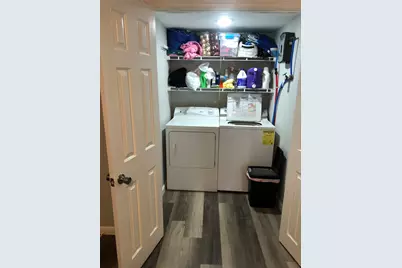 4609 Broadway Street #3, Galveston, TX 77551 - Photo 18