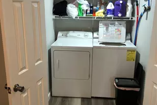 4609 Broadway St, Galveston, TX 77551 - Photo 18