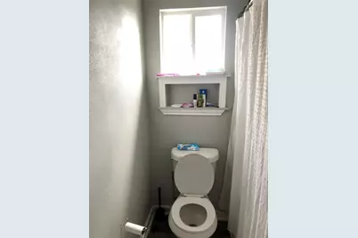 4609 Broadway Street #3, Galveston, TX 77551 - Photo 8