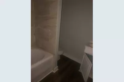 4609 Broadway Street #3, Galveston, TX 77551 - Photo 20