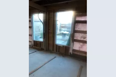 4609 Broadway Street #3, Galveston, TX 77551 - Photo 30
