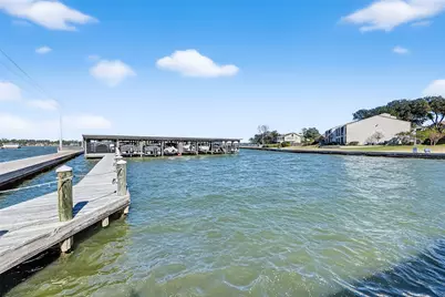 209 Lakeview Terrace #D, Conroe, TX 77356 - Photo 4