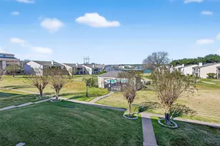 209 Lakeview Terrace, Conroe, TX 77356 - Photo 26