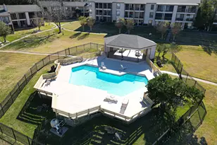 209 Lakeview Terrace, Conroe, TX 77356 - Photo 2