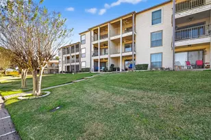 209 Lakeview Terrace, Conroe, TX 77356 - Photo 1