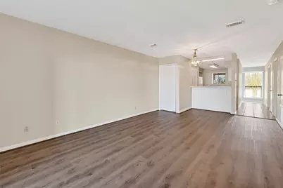 209 Lakeview Terrace #D, Conroe, TX 77356 - Photo 18