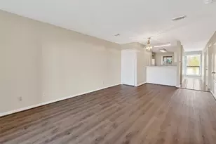 209 Lakeview Terrace, Conroe, TX 77356 - Photo 18