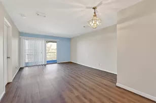 209 Lakeview Terrace, Conroe, TX 77356 - Photo 16