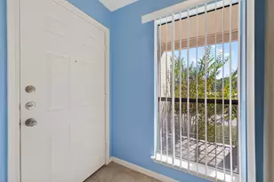 209 Lakeview Terrace, Conroe, TX 77356 - Photo 6
