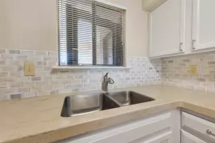 209 Lakeview Terrace, Conroe, TX 77356 - Photo 14