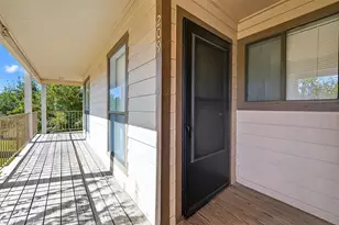 209 Lakeview Terrace, Conroe, TX 77356 - Photo 24