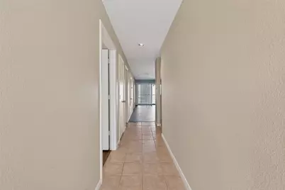 209 Lakeview Terrace #D, Conroe, TX 77356 - Photo 8