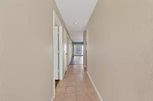 209 Lakeview Terrace, Conroe, TX 77356 - Photo 8